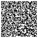 QR code with Woodies Painting Inc contacts