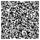 QR code with Garfinkel Imigration Law Firm contacts
