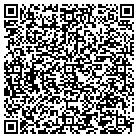 QR code with Lineberger Surveying & Mapping contacts