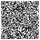 QR code with Garner Physical Rehab Center contacts