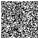 QR code with Prism Property Management contacts