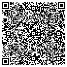 QR code with Affordable Landscaping contacts