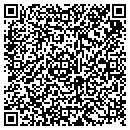 QR code with William Quarles DDS contacts