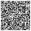 QR code with Geological Survey contacts