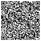 QR code with Charlie Earp Investigations contacts