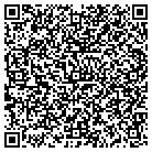 QR code with Rowan County Sheriff Records contacts
