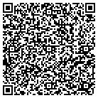 QR code with Bowditch Middle School contacts