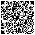 QR code with Headstart Hillc 121 M contacts