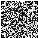 QR code with Training Institute contacts