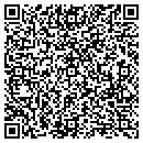 QR code with Jill of All Trades LLC contacts