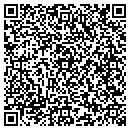 QR code with Ward Diversified Service contacts
