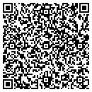 QR code with National Mortgage contacts