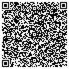 QR code with 42 Street Oyster Bar & Seafood contacts