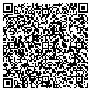 QR code with John T Walsh & Assoc contacts