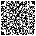 QR code with Busters Garage contacts