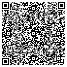 QR code with Clucks Recreation Center contacts