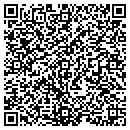 QR code with Bevill Community College contacts