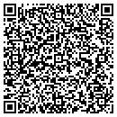 QR code with Richard Stack MD contacts