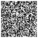 QR code with Caison Properties LLC contacts