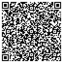QR code with Acme Plumbing Heating & Air contacts