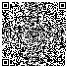 QR code with Doug's Old Fashion Auto Care contacts