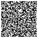 QR code with Backz-N-Hatz contacts