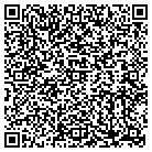 QR code with Kenney Realty Service contacts