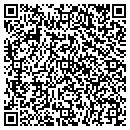 QR code with RMR Auto Sales contacts