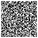 QR code with Maintence Deptartment contacts