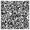 QR code with Dixies Dandies contacts