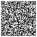 QR code with Lee Holding Company contacts