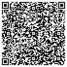 QR code with Thornton Brothers Farm contacts