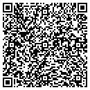 QR code with Fossil Inc contacts