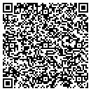 QR code with Beginning Visions contacts