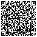 QR code with RWM Inc contacts
