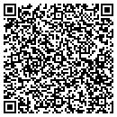 QR code with A-1 Home Service contacts