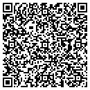 QR code with Ace Hardware contacts