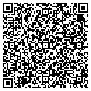 QR code with Murrex Gallery contacts