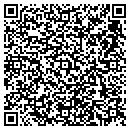 QR code with D D Dental Lab contacts