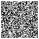 QR code with Candy World contacts