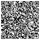 QR code with Sherrill Machinery Co Inc contacts
