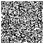 QR code with Hildreth Spare Septic Tank Service contacts