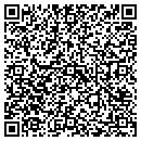 QR code with Cypher Research Consulting contacts