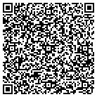 QR code with Carmichael Crane Service contacts