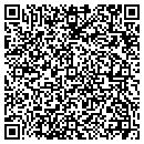 QR code with Wellongate APT contacts