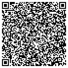 QR code with Velocity Express Inc contacts