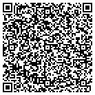 QR code with Cliffdale Elementary contacts