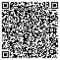 QR code with Sti LLC contacts