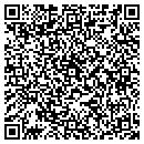 QR code with Fractal Images Co contacts