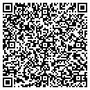 QR code with Sigman & Sigman Gutters Inc contacts